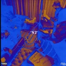 Diamonds cover image by Wizkid