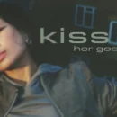 Did You Like Her In The Morning? cover image by Niki