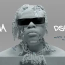 Die Alone cover image by Gunna