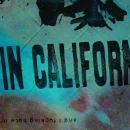 Die in California cover image by MGK