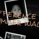 Difference Is cover image by Lil Durk