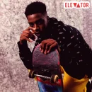 Photo of Digital Nas, American Record Producer