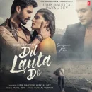 Dil Lauta Do cover image by Jubin Nautiyal