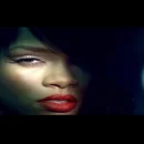 Disturbia cover image by Rihanna