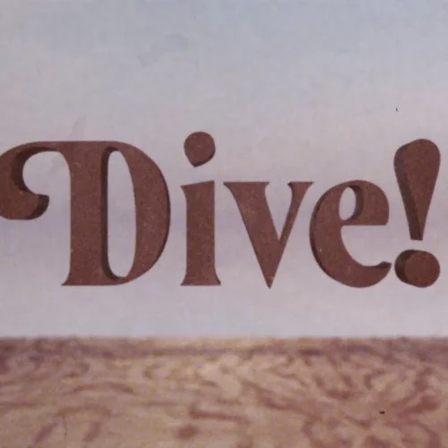 Dive lyrics by Victoria Monét songs cover