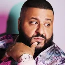 DJ Khaled's Singles thumbnail