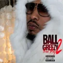Do Me Baby cover image by Ball Greezy