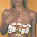 Do Re Mi cover image by Blackbear