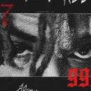 Do You Know The Way cover image by Juice WRLD