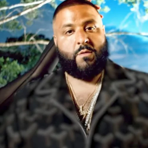 Do You Mind lyrics by DJ Khaled songs cover