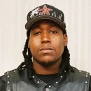 Don Toliver's Singles thumbnail