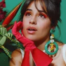 Don’t Go Yet cover image by Camila Cabello