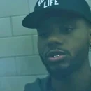 Don’t cover image by Bryson Tiller