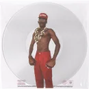 Cover image of Don’t Tap The Glass album by Tyler The Creator