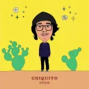 Dontmakemefallinlove cover image by Cuco