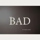 Down Bad cover image by Taylor Swift