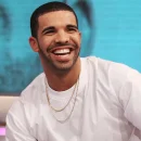 Photo of Drake, Canadian Rapper & Singer
