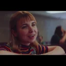 Dream Boy cover image by Beach Bunny