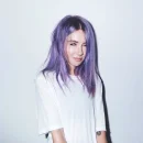 Dreamy Dragon cover image by Alison Wonderland