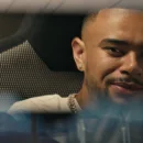 Drive cover image by Clean Bandit