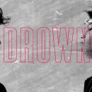 Drown cover image by Martin Garrix