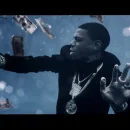 Drowning cover image by A Boogie wit da Hoodie