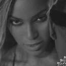 Drunk in Love cover image by Beyoncé