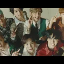 Dynamite cover image by BTS