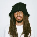 Photo of Earl Sweatshirt, American Rapper