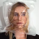 Eat The Acid cover image by Kesha