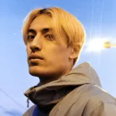 Photo of EDEN, Irish singer & producer