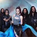 Photo of Edge of Paradise, American rock band