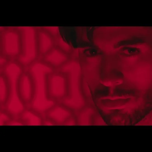 El Baño lyrics by Enrique Iglesias songs cover
