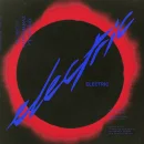 Electric cover image by Alina Baraz