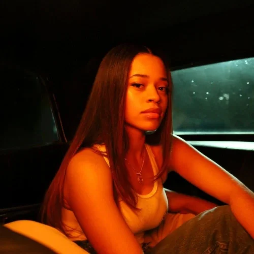 Ella Mai Discography
