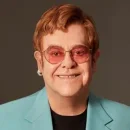 Elton John's Singles thumbnail