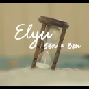 Elyu cover image by Ben&Ben