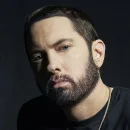 Photo of Eminem, American Rapper