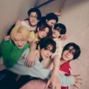 Photo of Enhypen, South Korean Boy Band