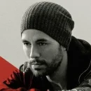 Enrique Iglesias's Singles thumbnail