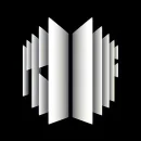 Epiphany cover image by BTS