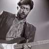 Eric Clapton Profile Picture