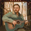 Photo of Ernest, American singer-songwriter