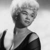 Etta James Profile Picture