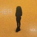 Every Kind of Way cover image by H.E.R.