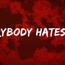 Everybody Hates You cover image by Citizen Soldier
