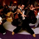Everybody cover image by Backstreet Boys