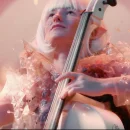 Everything But You cover image by Clean Bandit