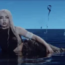 EveryTime I Cry cover image by Ava Max