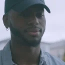 Exchange cover image by Bryson Tiller